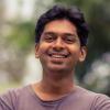 Kapil Reddy