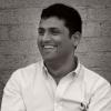 Tushar Makhija