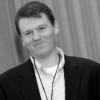 Eric Stegemann