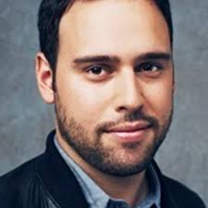 Scooter Braun