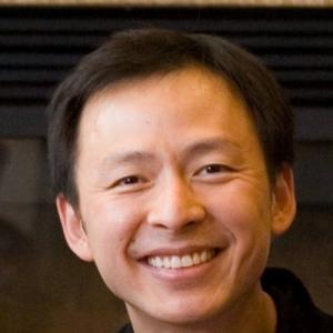 Anthony Yee