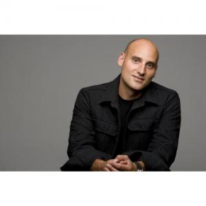 Christian Monberg