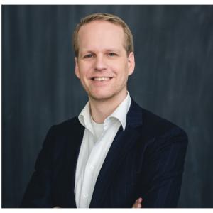Hendrik Krawinkel