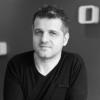 Antoine Mermet