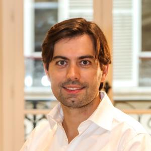 Antoine Puymirat