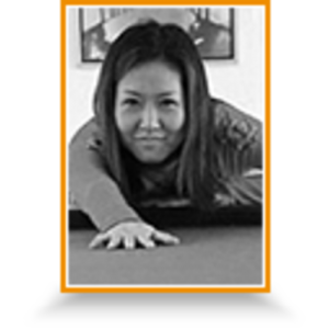 Xiaowen Sun