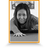 Xiaowen Sun