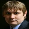 Anton Baranchuk