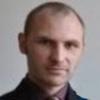 Arnas Lukosevicius