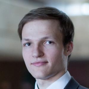 Anton Granovsky