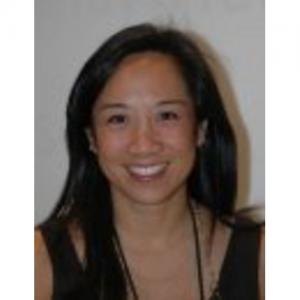 Tami Bhaumik