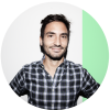 Alejandro Coca