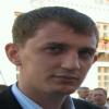 Anton Litvinenko