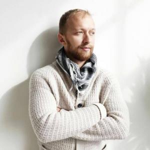 Anton Lopyrev