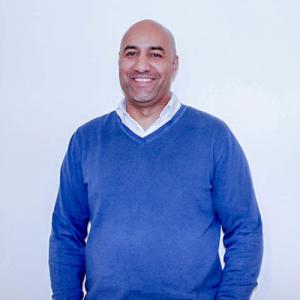 Alexandre Migan