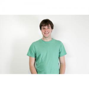 Cole Wrightson