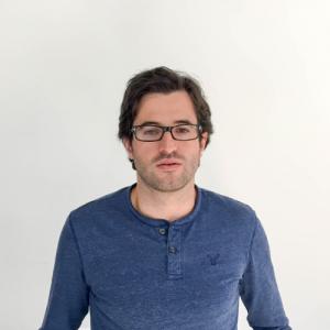 Florian Burgos