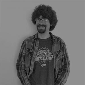 Vincent Castaneda