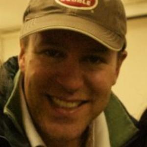 Anton Wellenreiter