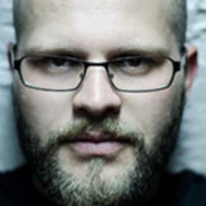 Fabian Buergy