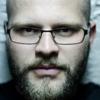 Fabian Buergy