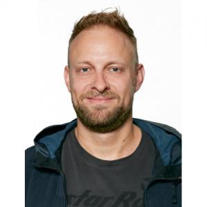 Mike Schwede