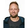 Mike Schwede