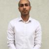 Foyzul Hassan