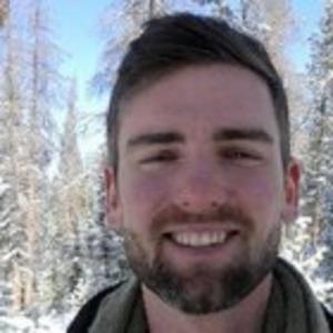 Rob Volk