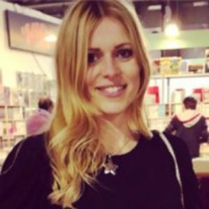 Antonella Sinigaglia