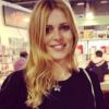 Antonella Sinigaglia