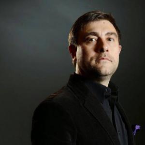 Antonio Eram