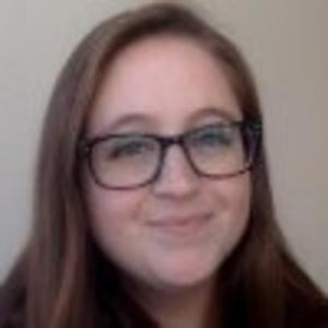 Melissa Eaton