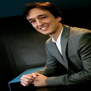 Antonio Miranda