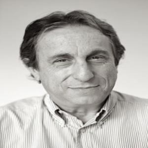 ANTONIO MURRONI