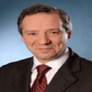Antonio Murta