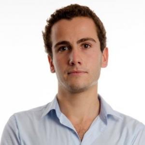 Antonio Nunes