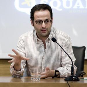 Antonio Ortiz