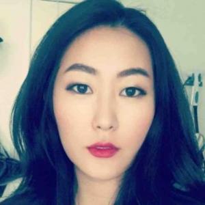 Soojee Hahn