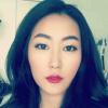 Soojee Hahn