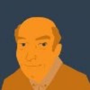 Greg Herlihy