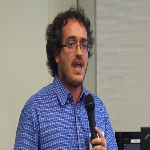 Antonio Tomarchio