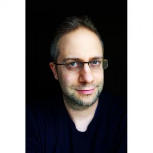 Ulf Waschbusch