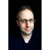 Ulf Waschbusch