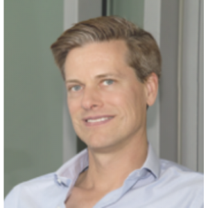 Christian Saller