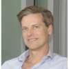 Christian Saller