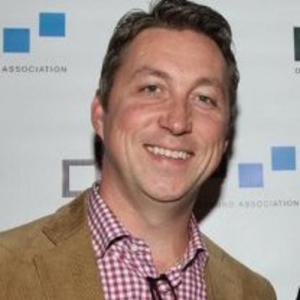 Steve Lovell