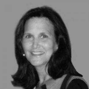 Debrah Herman