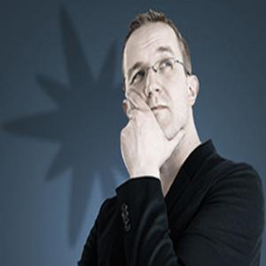 Antti Sten
