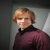 Antti Virolainen